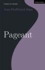 Pageant - Book