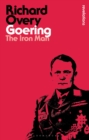 Goering : The Iron Man - Book