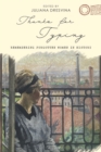 Thanks for Typing : Remembering Forgotten Women in History - eBook