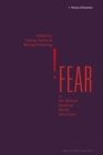 Fear in the German-Speaking World, 1600-2000 - eBook