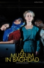 A Museum in Baghdad - eBook