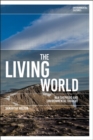 The Living World : Nan Shepherd and Environmental Thought - eBook