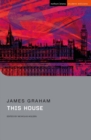This House - eBook