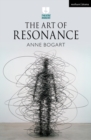 The Art of Resonance - eBook
