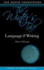 The Winter s Tale: Language and Writing - eBook