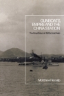 Gunboats, Empire and the China Station : The Royal Navy in 1920s East Asia - eBook
