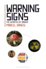 Warning Signs : The Semiotics of Danger - eBook