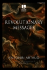 Revolutionary Messages - eBook