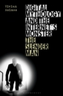 Digital Mythology and the Internet's Monster : The Slender Man - eBook