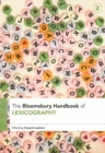 The Bloomsbury Handbook of Lexicography - eBook