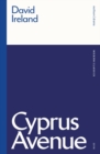 Cyprus Avenue - eBook