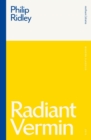 Radiant Vermin - Book