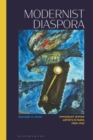 Modernist Diaspora : Immigrant Jewish Artists in Paris, 1900-1945 - eBook