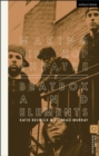 Making Hip Hop Theatre : Beatbox and Elements - Book