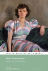 Ellen Emmet Rand : Gender, Art, and Business - eBook