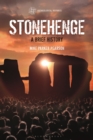 Stonehenge : A Brief History - eBook