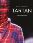 Tartan : Revised and Updated - Book