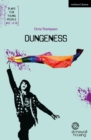 Dungeness - eBook