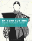 Pattern Cutting: The Architecture of Fashion - eBook