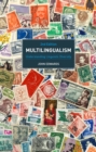 Multilingualism : Understanding Linguistic Diversity - eBook