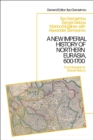 A New Imperial History of Northern Eurasia, 600-1700 : From Russian to Global History - eBook
