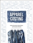 Apparel Costing - eBook