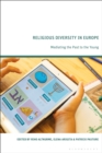 Religious Diversity in Europe : Mediating the Past to the Young - eBook
