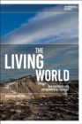 The Living World : Nan Shepherd and Environmental Thought - Book