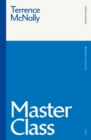 Master Class - Book