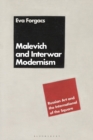 Malevich and Interwar Modernism : Russian Art and the International of the Square - eBook