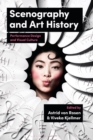 Scenography and Art History : Performance Design and Visual Culture - eBook