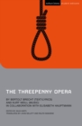 The Threepenny Opera - Book