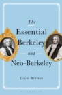 The Essential Berkeley and Neo-Berkeley - Book