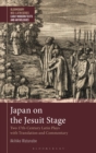 Japan on the Jesuit Stage : Two 17th-Century Latin Plays with Translation and Commentary - eBook