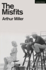 The Misfits - eBook