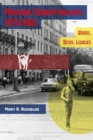 Moscow Conceptualism, 1975-1985 : Words, Deeds, Legacies - eBook