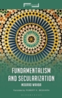 Fundamentalism and Secularization - eBook