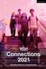 National Theatre Connections 2021: Two Plays for Young People - Book