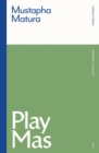 Play Mas - eBook