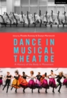 Dance in Musical Theatre : A History of the Body in Movement - eBook