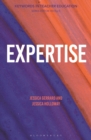 Expertise : Keywords in Teacher Education - Book