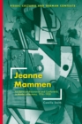 Jeanne Mammen : Art Between Resistance and Conformity in Modern Germany, 1916 1950 - eBook
