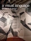 A Visual Language - Book