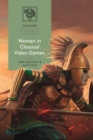 Women in Classical Video Games - eBook