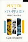 Pinter and Stoppard : A Director's View - eBook