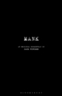 Mank : An Original Screenplay - eBook