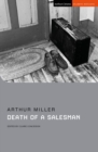 Death of a Salesman - eBook