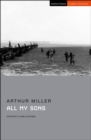 All My Sons - eBook