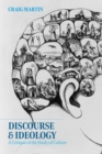 Discourse and Ideology : A Critique of the Study of Culture - eBook