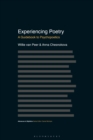 Experiencing Poetry : A Guidebook to Psychopoetics - Book